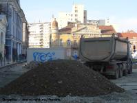 Imagine atasata: Reabilitare centru - 2015.03.18 - 09.jpg